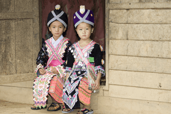 hmong-01
