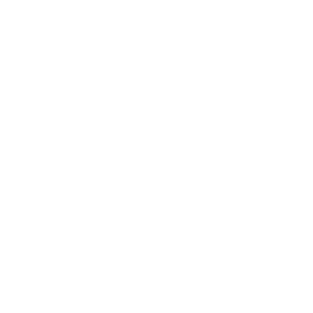 Tripadviser Choice
